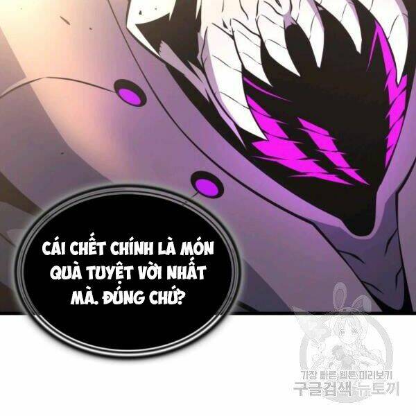 Sự Trở Lại Của Pháp Sư Vĩ Đại Sau 4000 Năm - Chapter 98 - Page 127