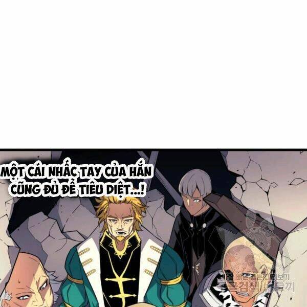 Sự Trở Lại Của Pháp Sư Vĩ Đại Sau 4000 Năm - Chapter 98 - Page 128