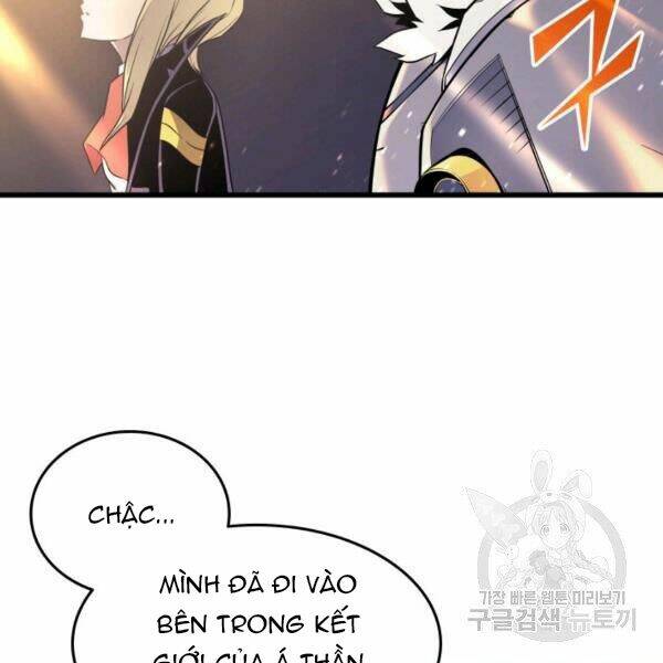 Sự Trở Lại Của Pháp Sư Vĩ Đại Sau 4000 Năm - Chapter 98 - Page 12