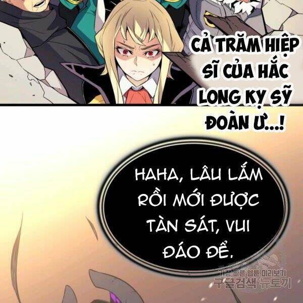 Sự Trở Lại Của Pháp Sư Vĩ Đại Sau 4000 Năm - Chapter 98 - Page 129