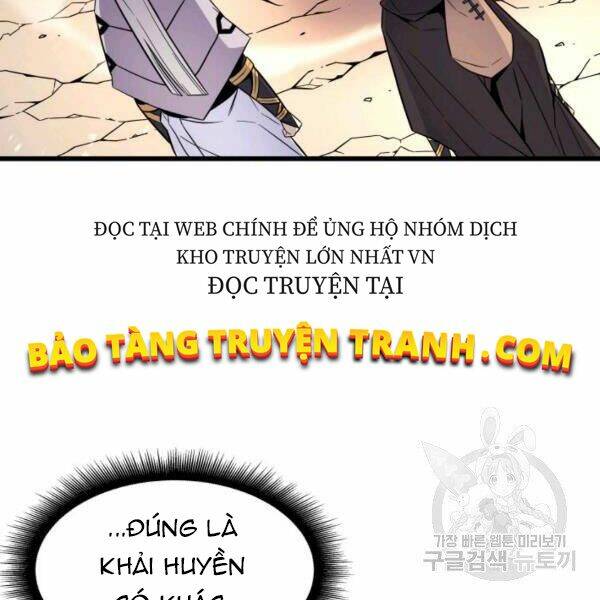 Sự Trở Lại Của Pháp Sư Vĩ Đại Sau 4000 Năm - Chapter 98 - Page 131