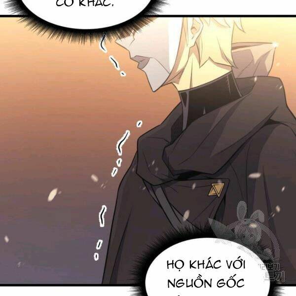 Sự Trở Lại Của Pháp Sư Vĩ Đại Sau 4000 Năm - Chapter 98 - Page 132