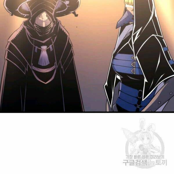 Sự Trở Lại Của Pháp Sư Vĩ Đại Sau 4000 Năm - Chapter 98 - Page 134