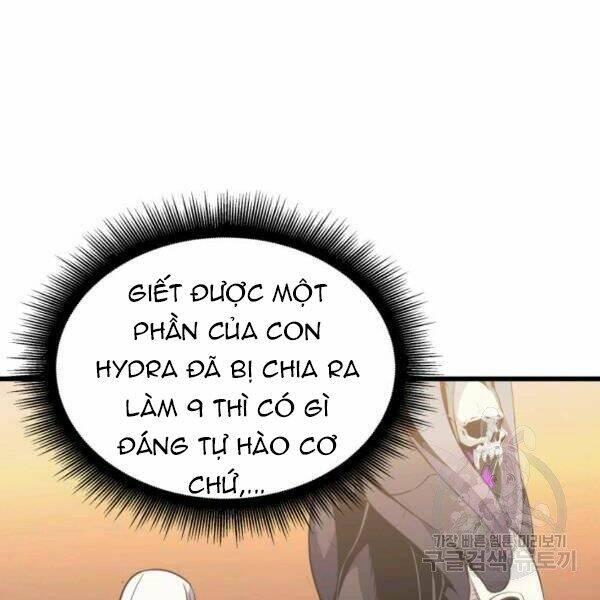 Sự Trở Lại Của Pháp Sư Vĩ Đại Sau 4000 Năm - Chapter 98 - Page 135