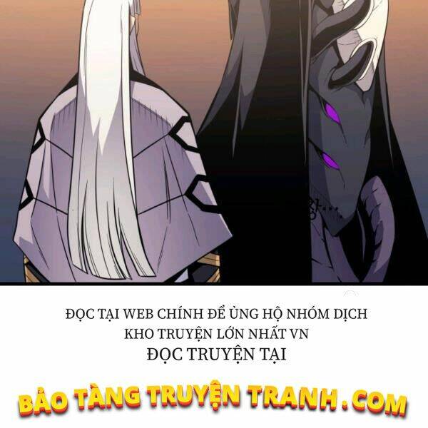 Sự Trở Lại Của Pháp Sư Vĩ Đại Sau 4000 Năm - Chapter 98 - Page 136