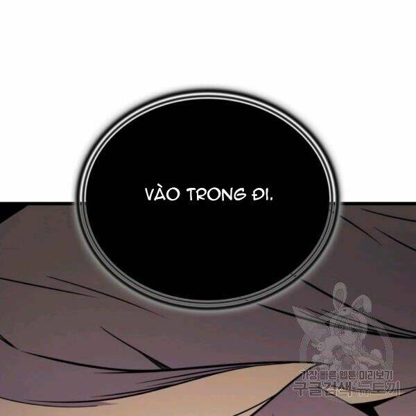 Sự Trở Lại Của Pháp Sư Vĩ Đại Sau 4000 Năm - Chapter 98 - Page 137