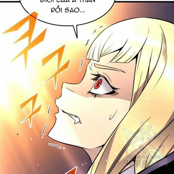 Sự Trở Lại Của Pháp Sư Vĩ Đại Sau 4000 Năm - Chapter 98 - Page 13