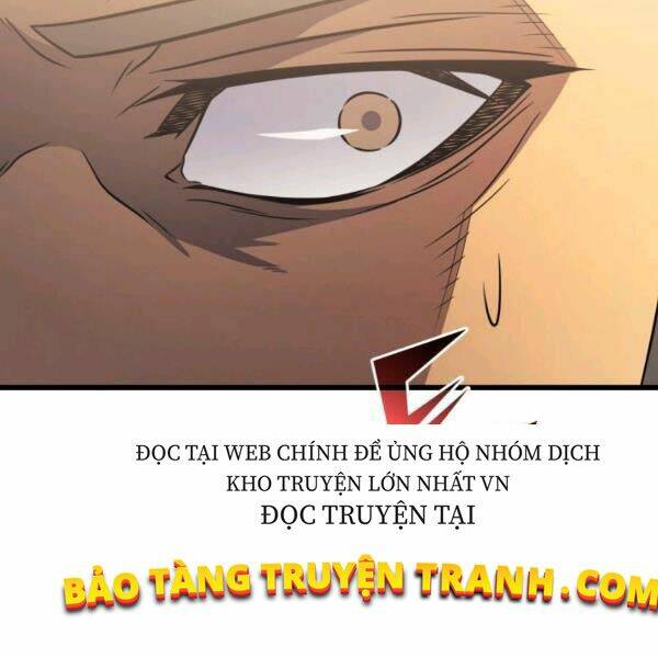 Sự Trở Lại Của Pháp Sư Vĩ Đại Sau 4000 Năm - Chapter 98 - Page 144