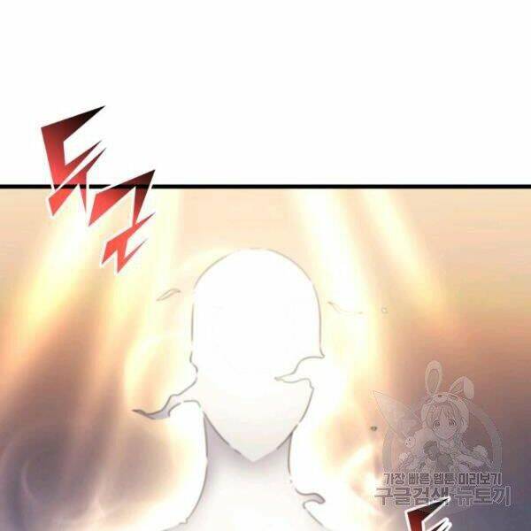 Sự Trở Lại Của Pháp Sư Vĩ Đại Sau 4000 Năm - Chapter 98 - Page 145