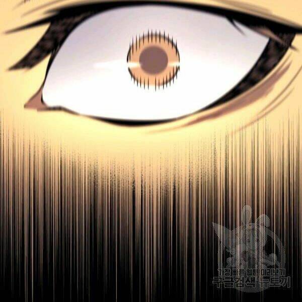 Sự Trở Lại Của Pháp Sư Vĩ Đại Sau 4000 Năm - Chapter 98 - Page 147