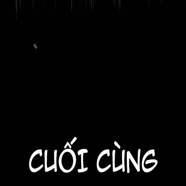 Sự Trở Lại Của Pháp Sư Vĩ Đại Sau 4000 Năm - Chapter 98 - Page 148