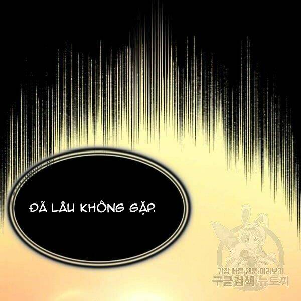 Sự Trở Lại Của Pháp Sư Vĩ Đại Sau 4000 Năm - Chapter 98 - Page 151