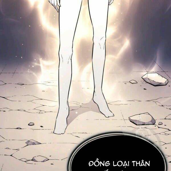 Sự Trở Lại Của Pháp Sư Vĩ Đại Sau 4000 Năm - Chapter 98 - Page 153