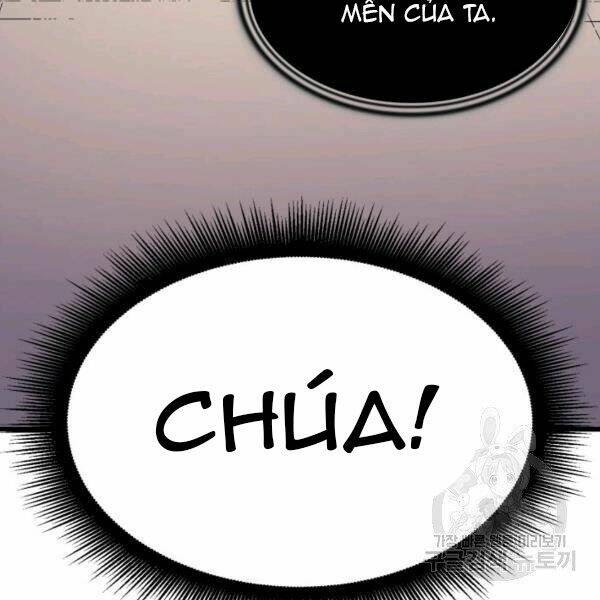 Sự Trở Lại Của Pháp Sư Vĩ Đại Sau 4000 Năm - Chapter 98 - Page 154