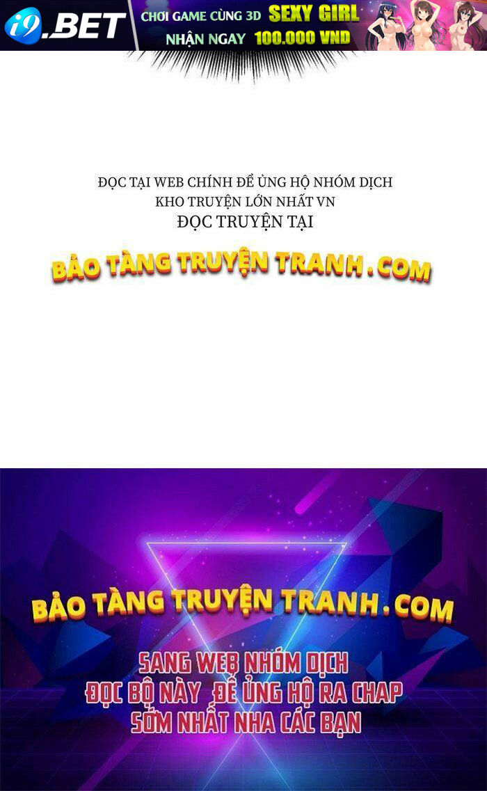 Sự Trở Lại Của Pháp Sư Vĩ Đại Sau 4000 Năm - Chapter 98 - Page 155