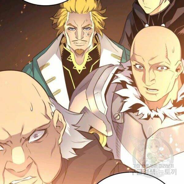 Sự Trở Lại Của Pháp Sư Vĩ Đại Sau 4000 Năm - Chapter 98 - Page 15