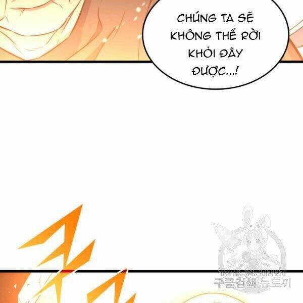 Sự Trở Lại Của Pháp Sư Vĩ Đại Sau 4000 Năm - Chapter 98 - Page 16