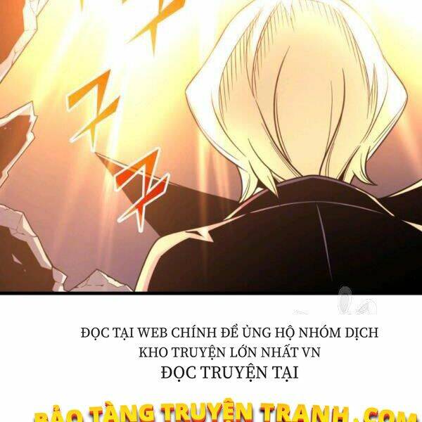 Sự Trở Lại Của Pháp Sư Vĩ Đại Sau 4000 Năm - Chapter 98 - Page 17