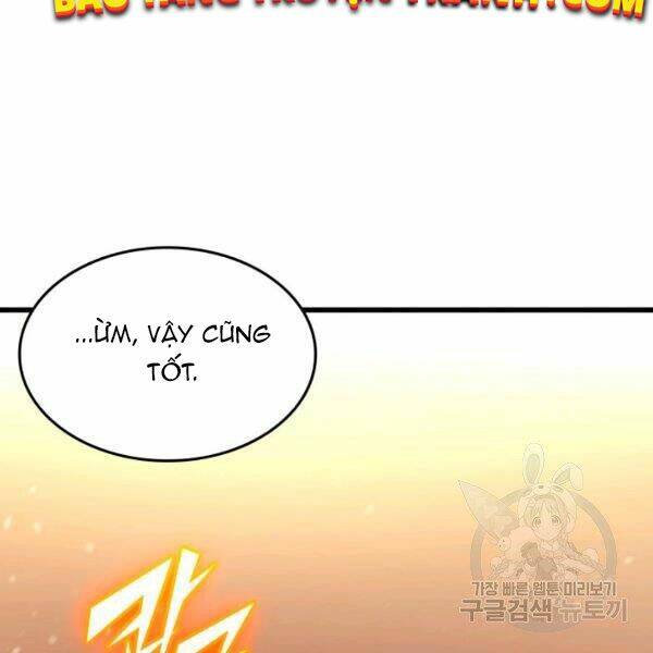 Sự Trở Lại Của Pháp Sư Vĩ Đại Sau 4000 Năm - Chapter 98 - Page 18