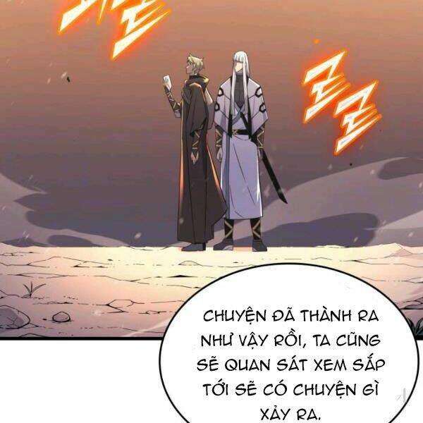 Sự Trở Lại Của Pháp Sư Vĩ Đại Sau 4000 Năm - Chapter 98 - Page 19