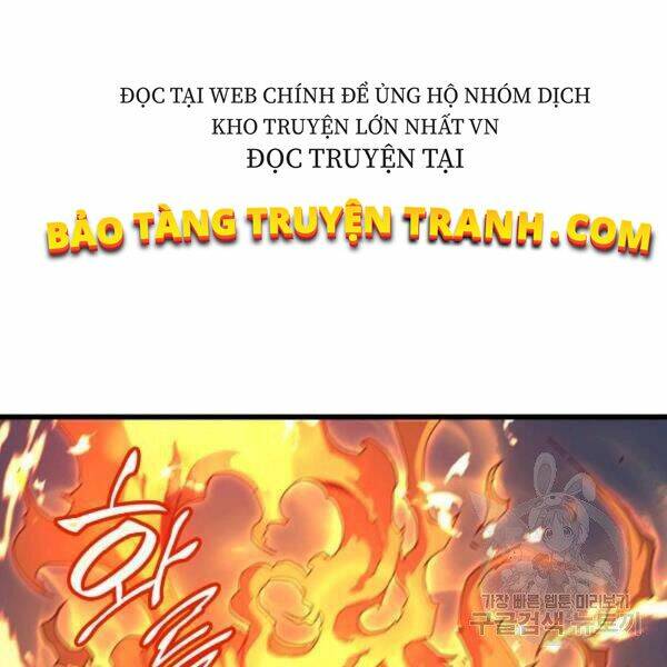 Sự Trở Lại Của Pháp Sư Vĩ Đại Sau 4000 Năm - Chapter 98 - Page 22