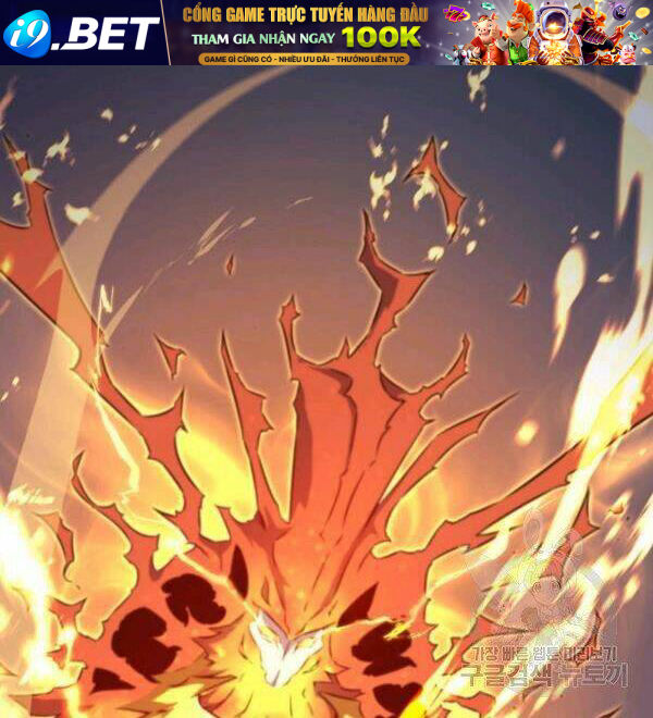 Sự Trở Lại Của Pháp Sư Vĩ Đại Sau 4000 Năm - Chapter 98 - Page 24