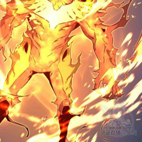 Sự Trở Lại Của Pháp Sư Vĩ Đại Sau 4000 Năm - Chapter 98 - Page 25