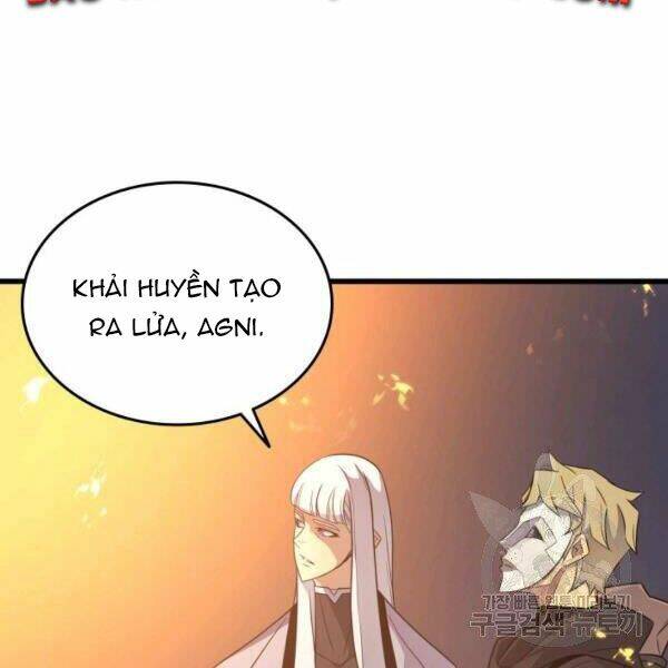 Sự Trở Lại Của Pháp Sư Vĩ Đại Sau 4000 Năm - Chapter 98 - Page 27