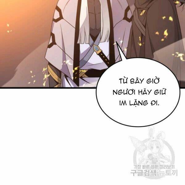Sự Trở Lại Của Pháp Sư Vĩ Đại Sau 4000 Năm - Chapter 98 - Page 28
