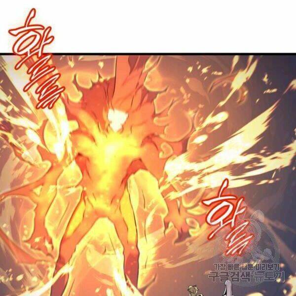 Sự Trở Lại Của Pháp Sư Vĩ Đại Sau 4000 Năm - Chapter 98 - Page 29