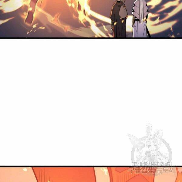 Sự Trở Lại Của Pháp Sư Vĩ Đại Sau 4000 Năm - Chapter 98 - Page 30