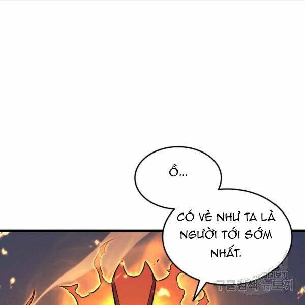 Sự Trở Lại Của Pháp Sư Vĩ Đại Sau 4000 Năm - Chapter 98 - Page 32