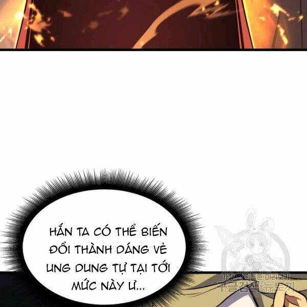 Sự Trở Lại Của Pháp Sư Vĩ Đại Sau 4000 Năm - Chapter 98 - Page 34