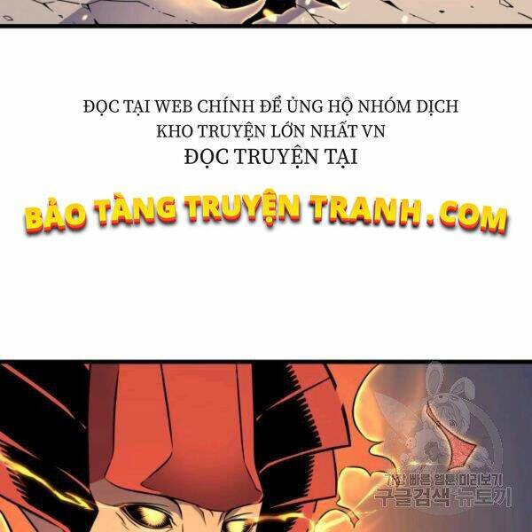 Sự Trở Lại Của Pháp Sư Vĩ Đại Sau 4000 Năm - Chapter 98 - Page 38