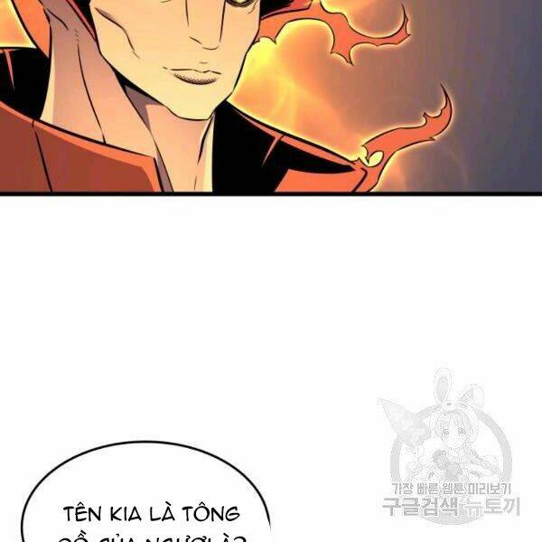 Sự Trở Lại Của Pháp Sư Vĩ Đại Sau 4000 Năm - Chapter 98 - Page 39