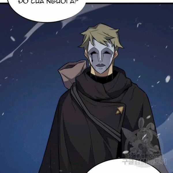 Sự Trở Lại Của Pháp Sư Vĩ Đại Sau 4000 Năm - Chapter 98 - Page 40