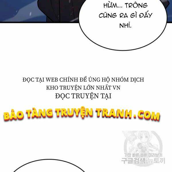 Sự Trở Lại Của Pháp Sư Vĩ Đại Sau 4000 Năm - Chapter 98 - Page 41