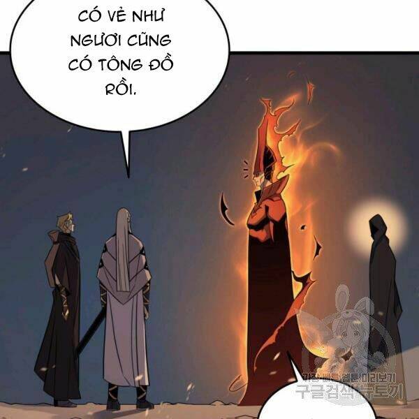 Sự Trở Lại Của Pháp Sư Vĩ Đại Sau 4000 Năm - Chapter 98 - Page 42