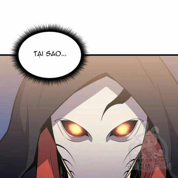 Sự Trở Lại Của Pháp Sư Vĩ Đại Sau 4000 Năm - Chapter 98 - Page 47