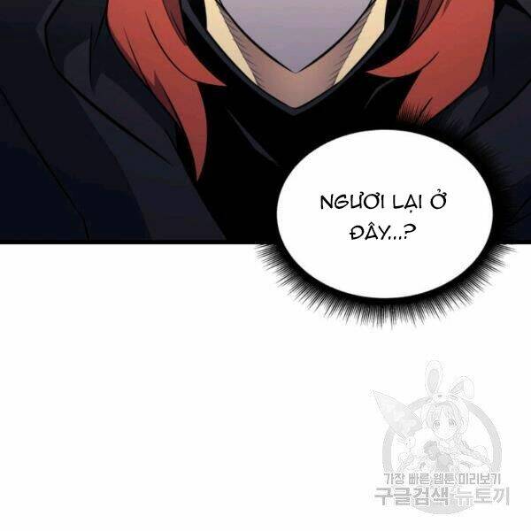 Sự Trở Lại Của Pháp Sư Vĩ Đại Sau 4000 Năm - Chapter 98 - Page 48