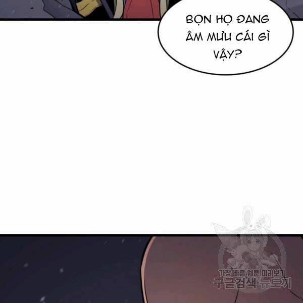 Sự Trở Lại Của Pháp Sư Vĩ Đại Sau 4000 Năm - Chapter 98 - Page 4