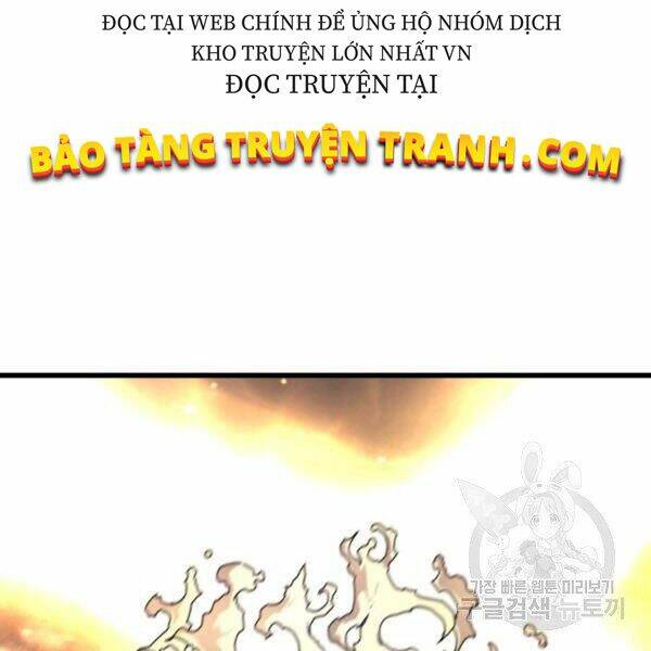 Sự Trở Lại Của Pháp Sư Vĩ Đại Sau 4000 Năm - Chapter 98 - Page 51