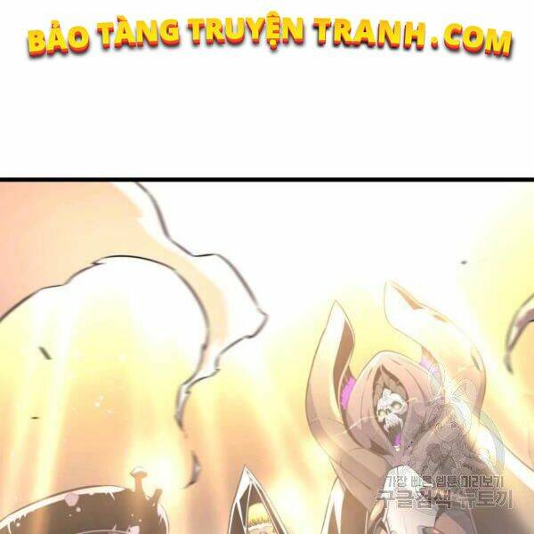 Sự Trở Lại Của Pháp Sư Vĩ Đại Sau 4000 Năm - Chapter 98 - Page 53