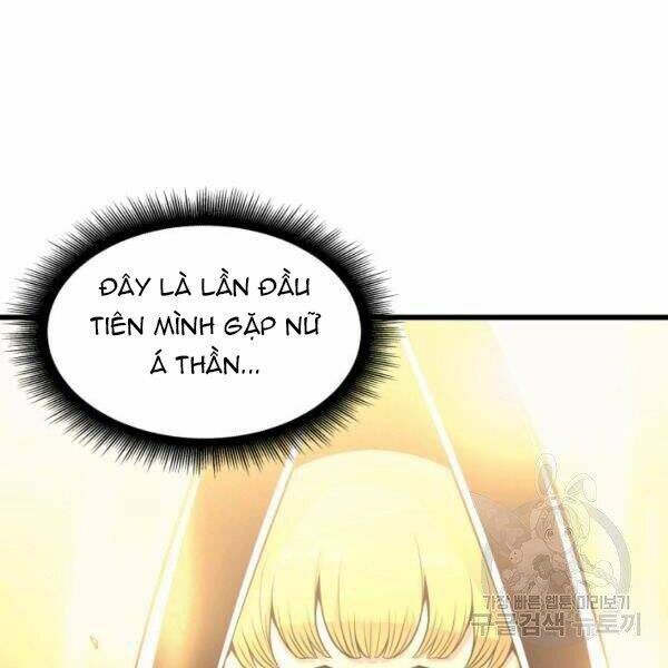 Sự Trở Lại Của Pháp Sư Vĩ Đại Sau 4000 Năm - Chapter 98 - Page 57