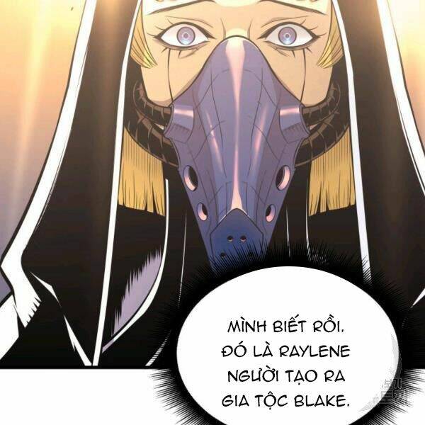 Sự Trở Lại Của Pháp Sư Vĩ Đại Sau 4000 Năm - Chapter 98 - Page 58