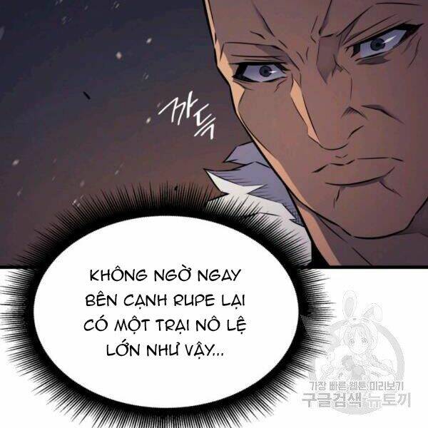Sự Trở Lại Của Pháp Sư Vĩ Đại Sau 4000 Năm - Chapter 98 - Page 5