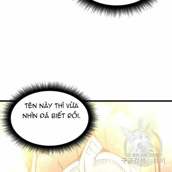 Sự Trở Lại Của Pháp Sư Vĩ Đại Sau 4000 Năm - Chapter 98 - Page 59