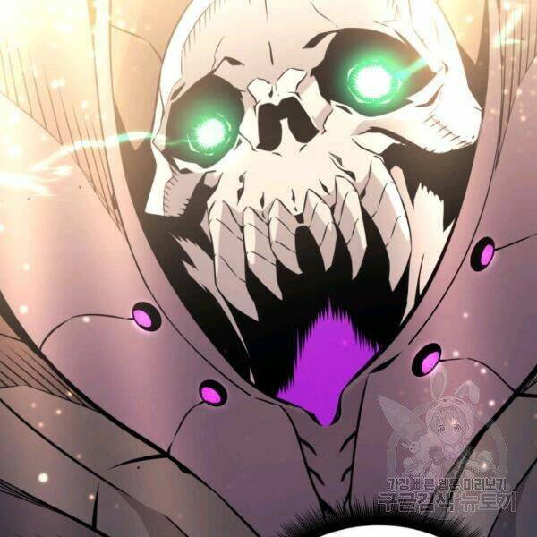 Sự Trở Lại Của Pháp Sư Vĩ Đại Sau 4000 Năm - Chapter 98 - Page 60