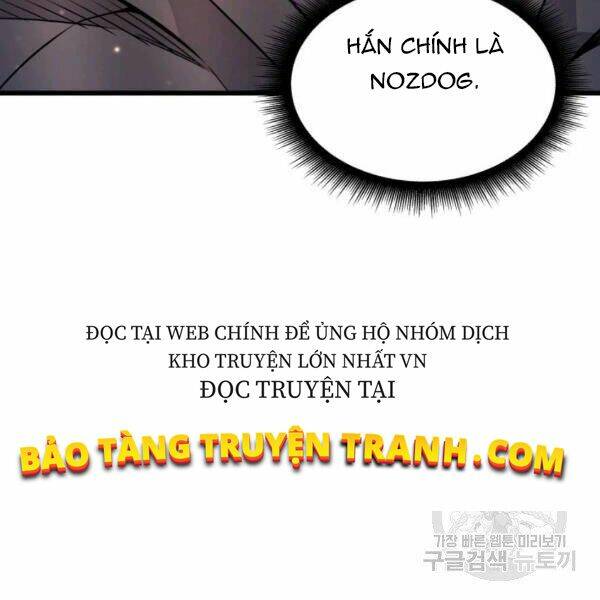 Sự Trở Lại Của Pháp Sư Vĩ Đại Sau 4000 Năm - Chapter 98 - Page 61