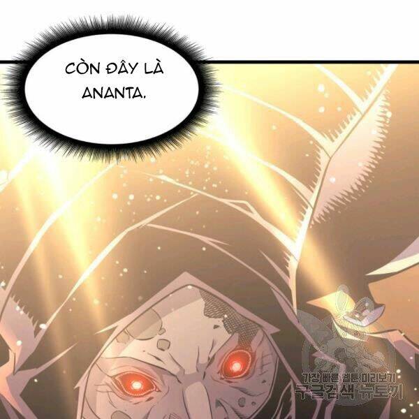 Sự Trở Lại Của Pháp Sư Vĩ Đại Sau 4000 Năm - Chapter 98 - Page 62